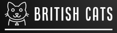 British cats
